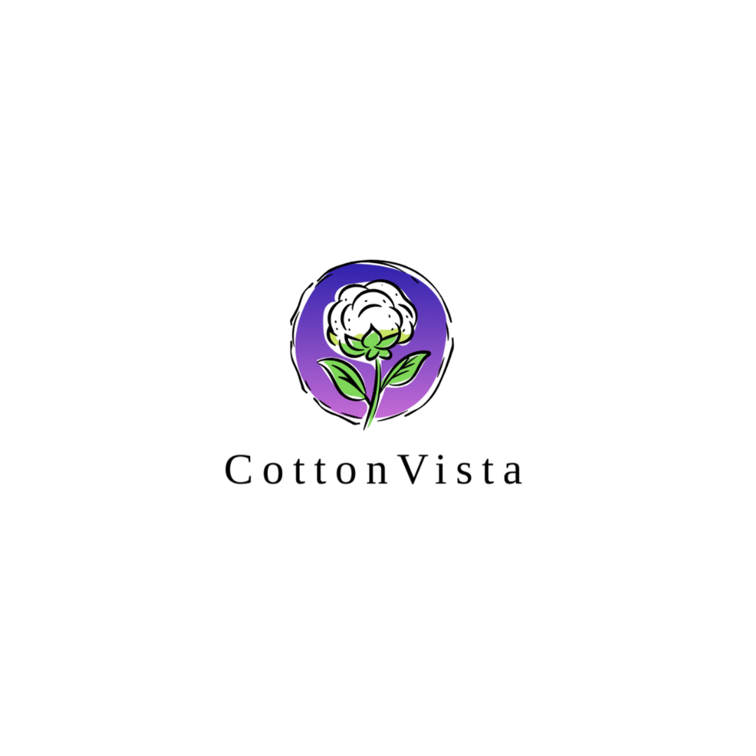 CottonVista Global